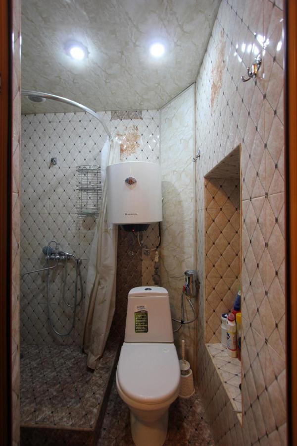 Amiryan Street 1 Bedroom Deluxe Apartment With Balcony Am104 Yerevan Ngoại thất bức ảnh